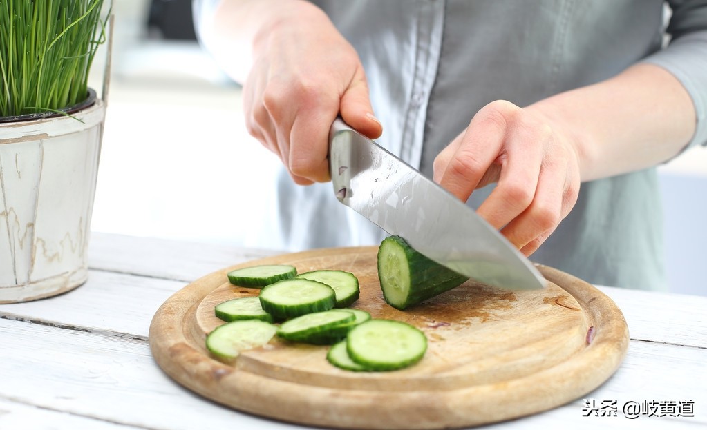 子宫对于女性的重要意义,女性切除子宫后还会有更年期吗