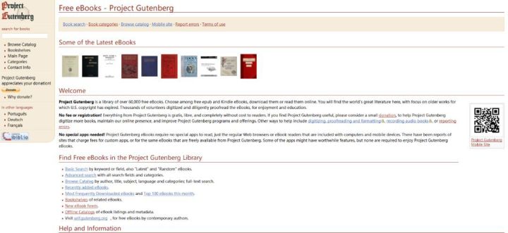 学弟们毕业论文怎么写,毕业论文写作网站推荐