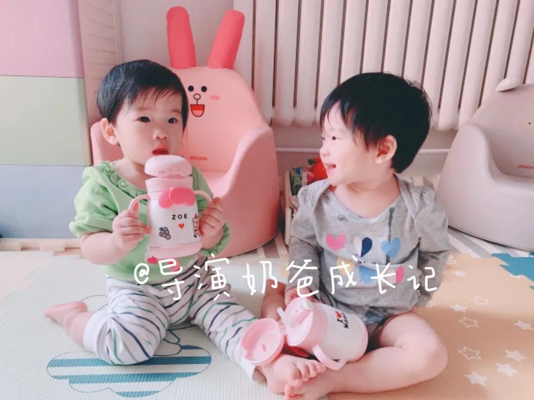 推荐5个新手爸妈必备的宝藏app,养娃必备哪个app