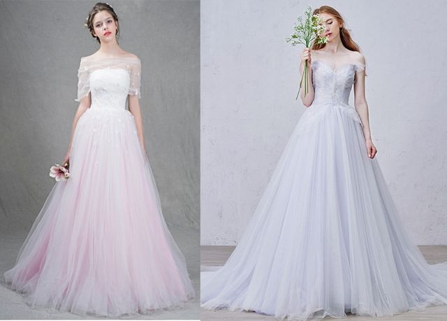 淘宝原创女装店推荐,小众设计感女装高级原创店铺