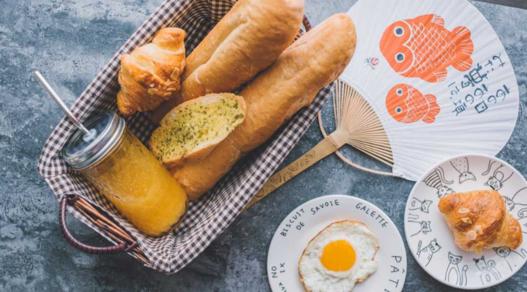 产妇便秘没便意一招通便,为啥生完孩子不便秘了