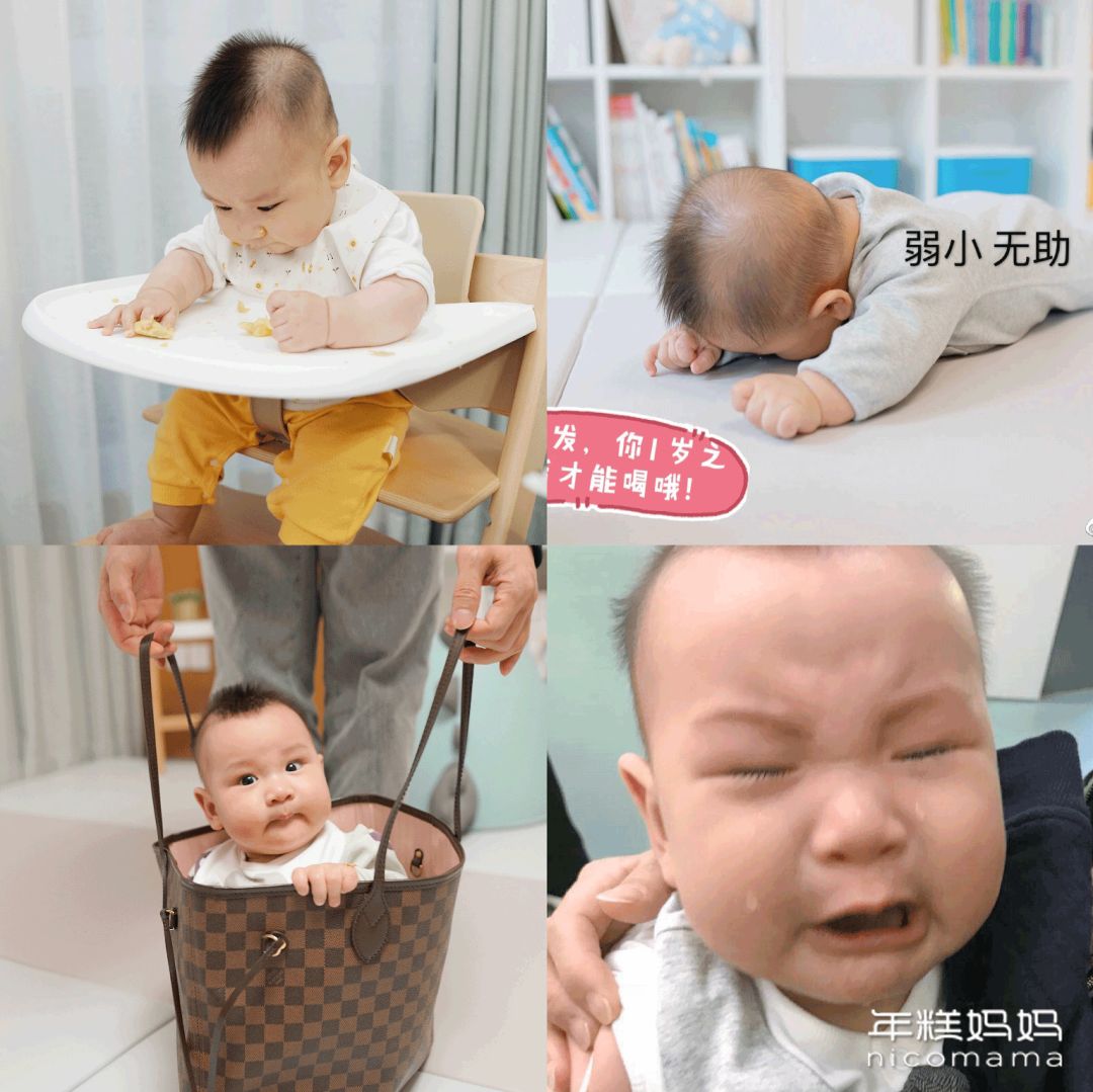 宝宝的照片太多怎么保存,宝宝照片原图保存在哪里合适