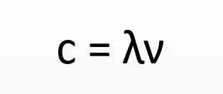 教你随时随地了解5g网络,用1秒让你了解周杰伦