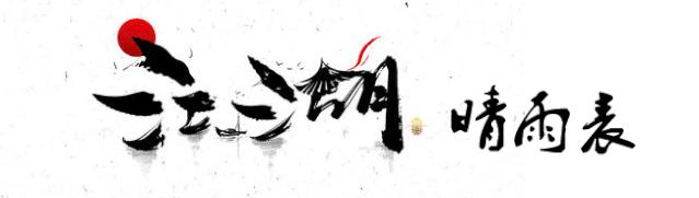 任子行网络安全技术,任子行网络安全最新消息