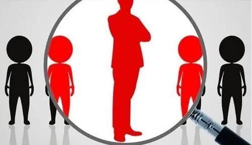 洞口县人口2023总人数,洞口县高沙镇现常住人口多少