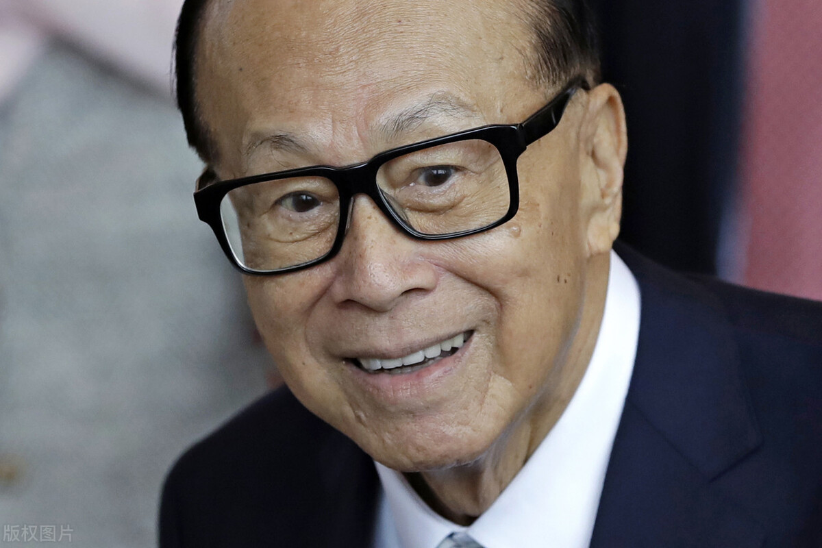 2021年3月人物作文素材集锦,2021热点作文话题及人物素材