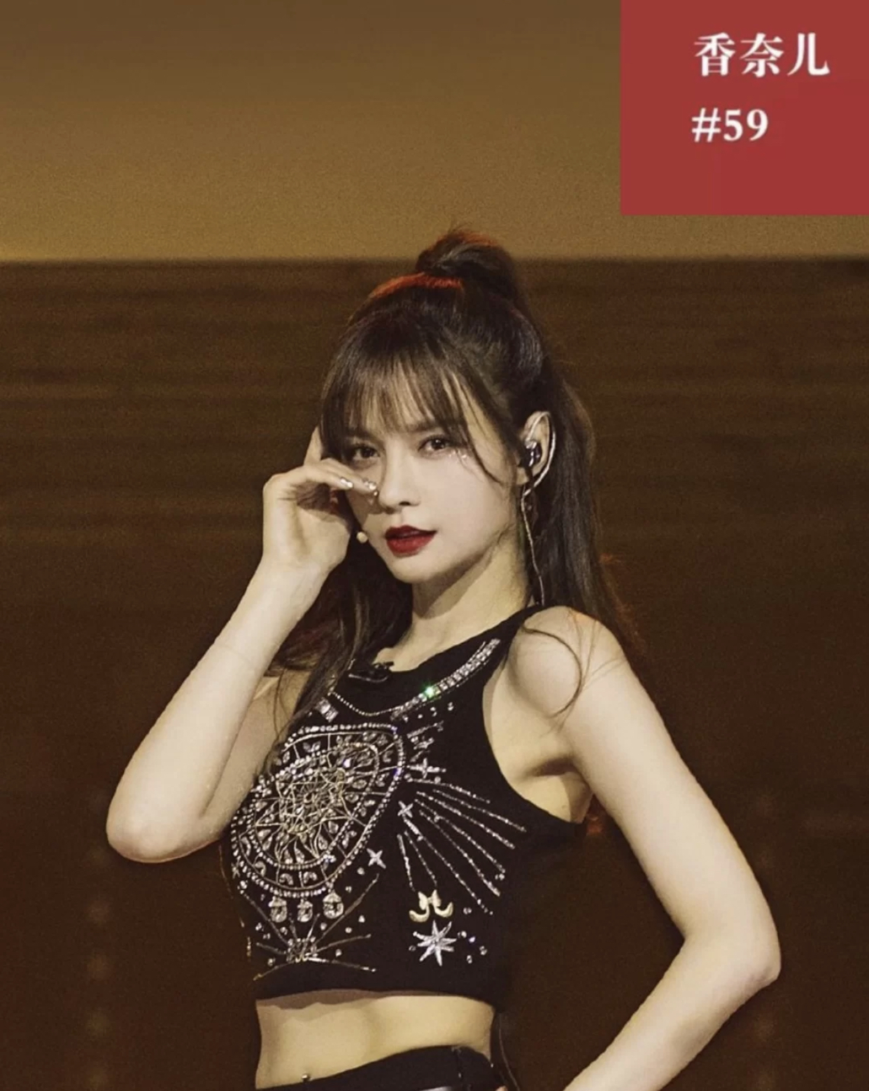 滋润又持久的口红推荐,滋润型口红推荐大牌色号