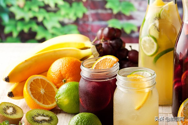 女生创业加盟好项目,创业做什么生意好女生