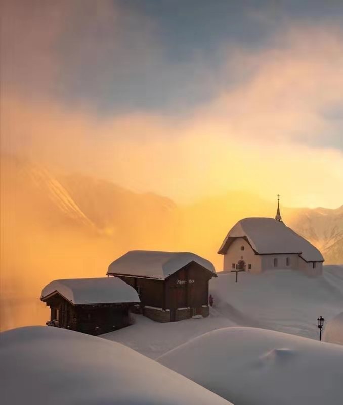 创业风口机遇都在眼前一定要抓住,未来十个行业会有很大的创业机会