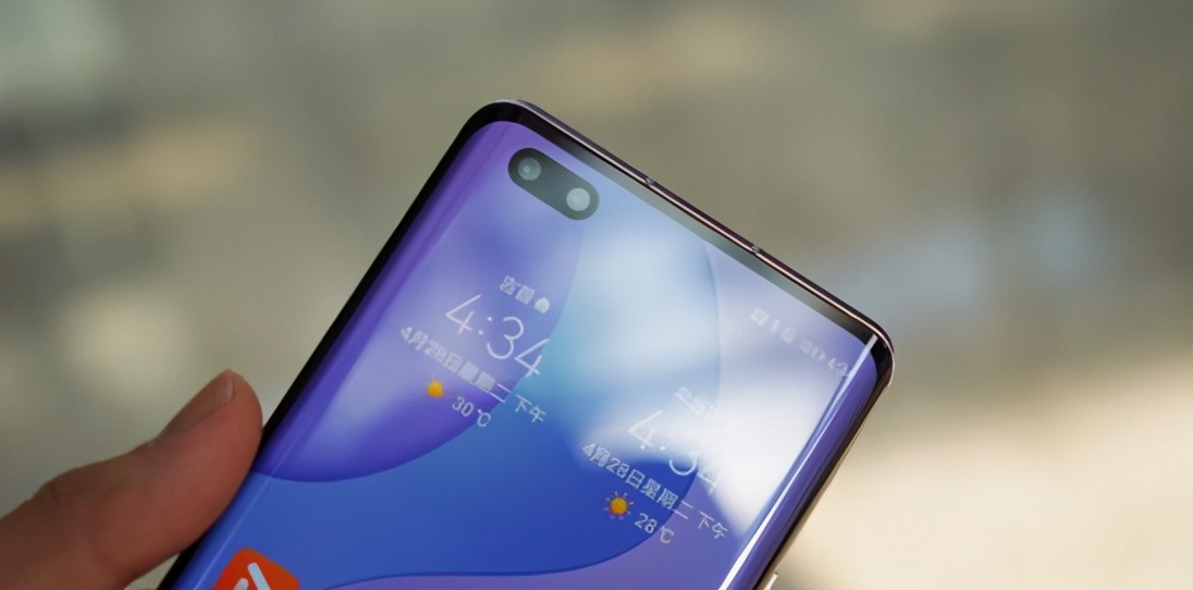 华为freebuds3和freebuds4哪个好,华为mate40pro+和mate40pro区别