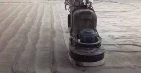 篮球场彩色塑胶施工,篮球场塑胶地面施工工程