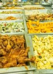 上海大学真正实力如何,上海大学被低估的专业排名