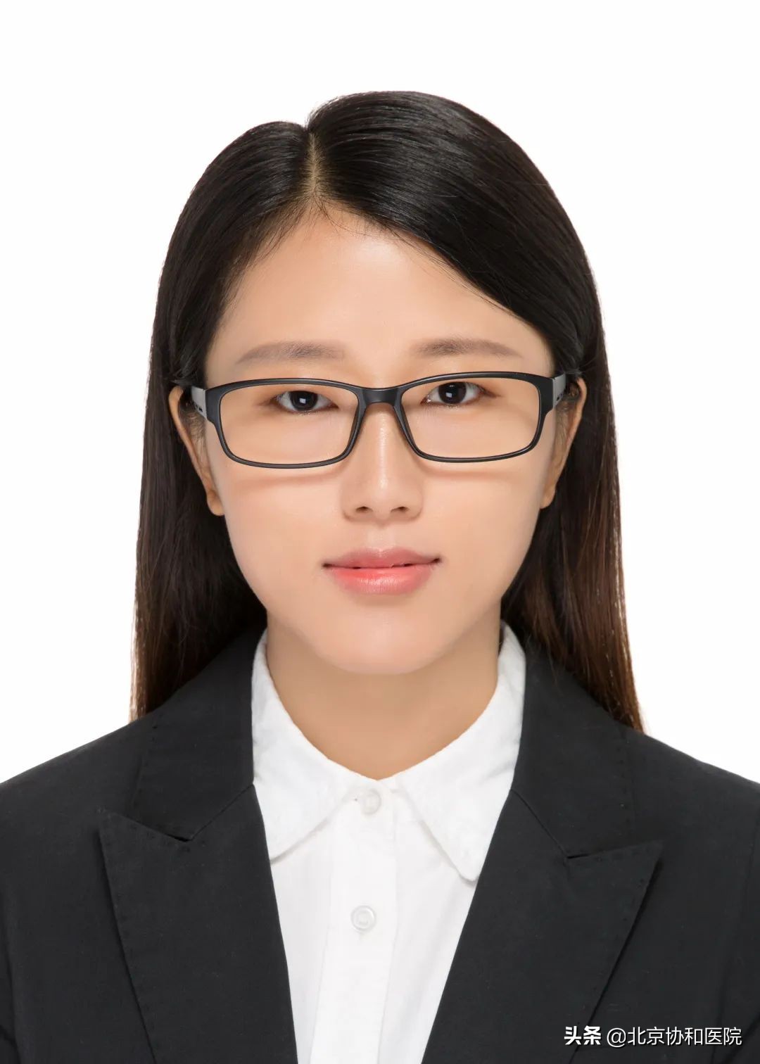 协和医院妇产科专家朱兰教授,协和妇科朱兰