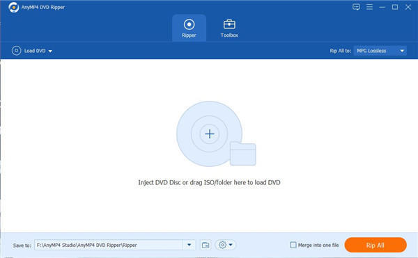 dvd视频转换mp4格式,dvd视频转换器怎么用