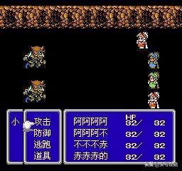 fc游戏有哪些经典游戏,80后fc游戏