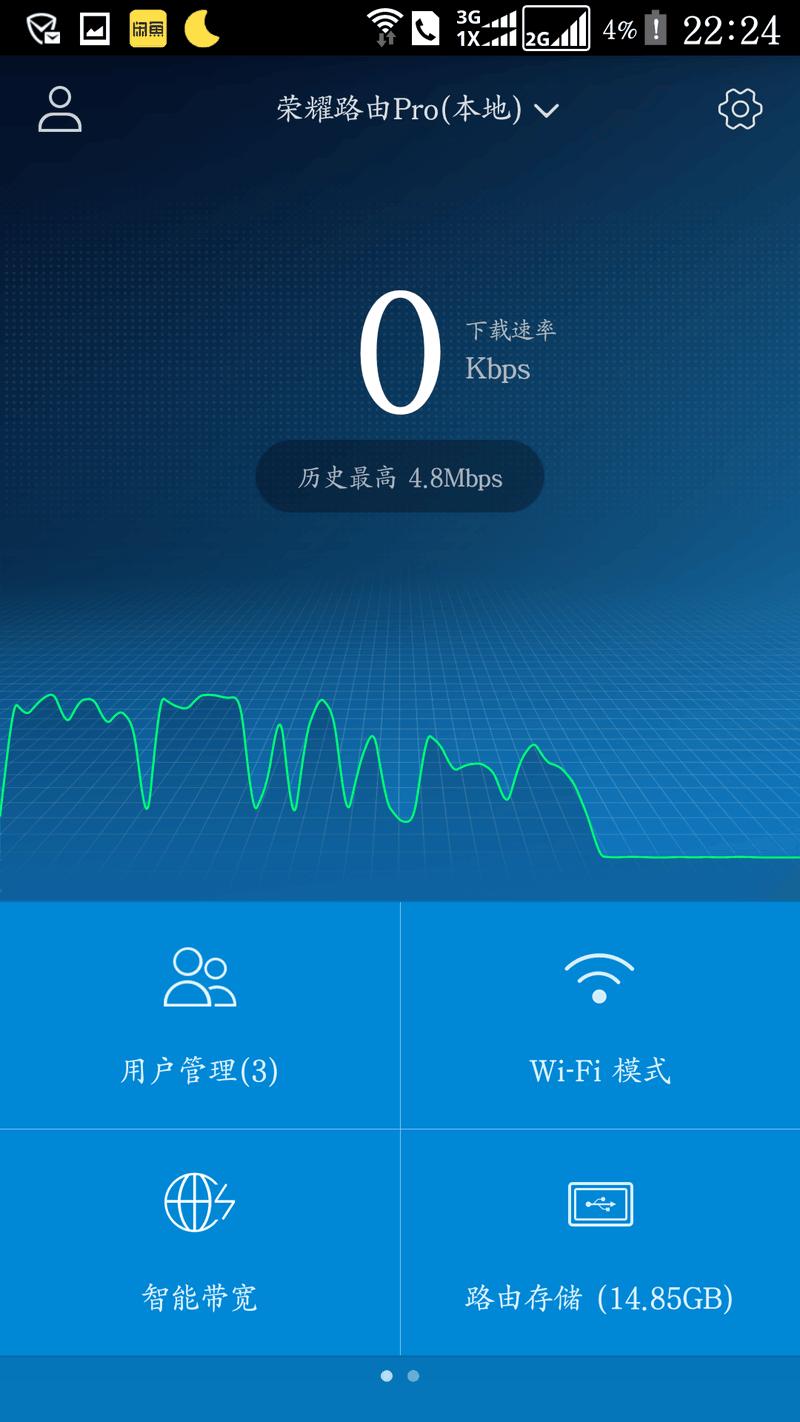 美到没朋友原版,美到没朋友的家居