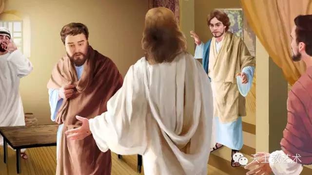 鍦ｅ儚娆ｈ祻 (鍦ｅ儚缁樼敾)