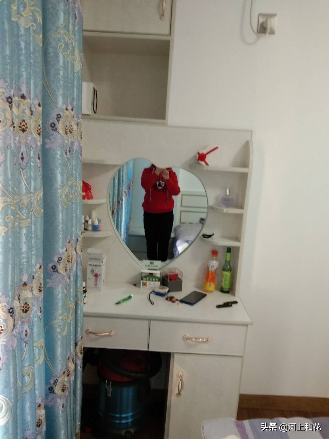 128平米小高层装修报价,120平小高层装修费用明细