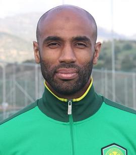 1970到2018年非洲足球先生,好多都比较陌生(珍藏版)