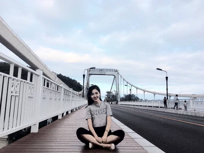 大连哪里靠海旅游好去呢,大连玩海的地方推荐