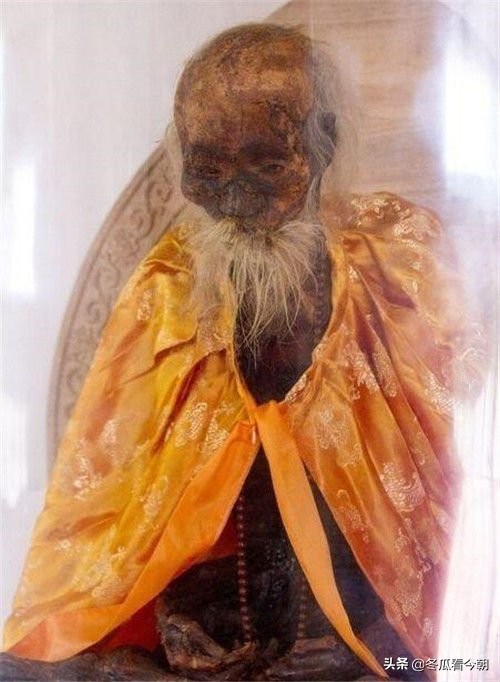 流失国外十大顶级国宝文物,日本十大顶级国宝