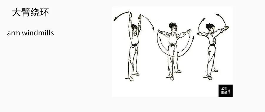 拉筋越拉反而越紧了呢,正常拉筋的正确方法