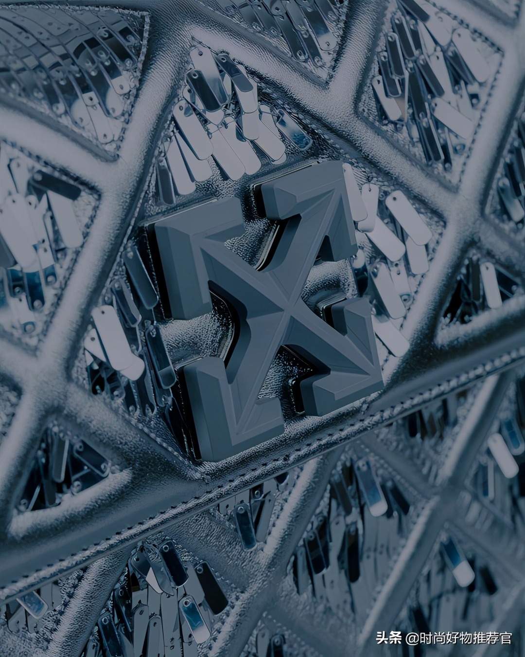 视野巴黎,视野拍卖界对话佳士得pk苏富比