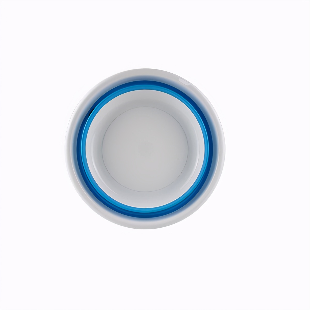 tpe材料是什么材质安全吗,中塑tpe怎么选择适合的tpe包胶料