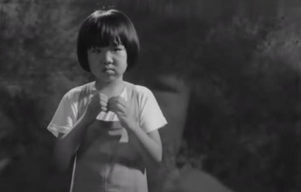 一颗药丸引发的后果,一颗胶囊爆炸威力巨大