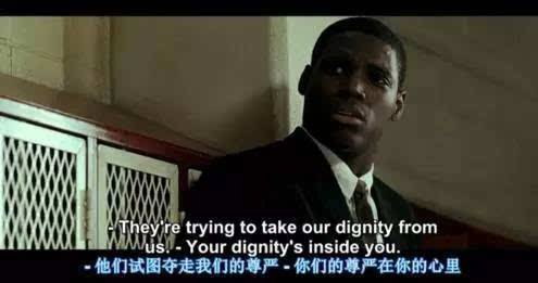 10部励志级电影推荐,十部顶级励志电影推荐