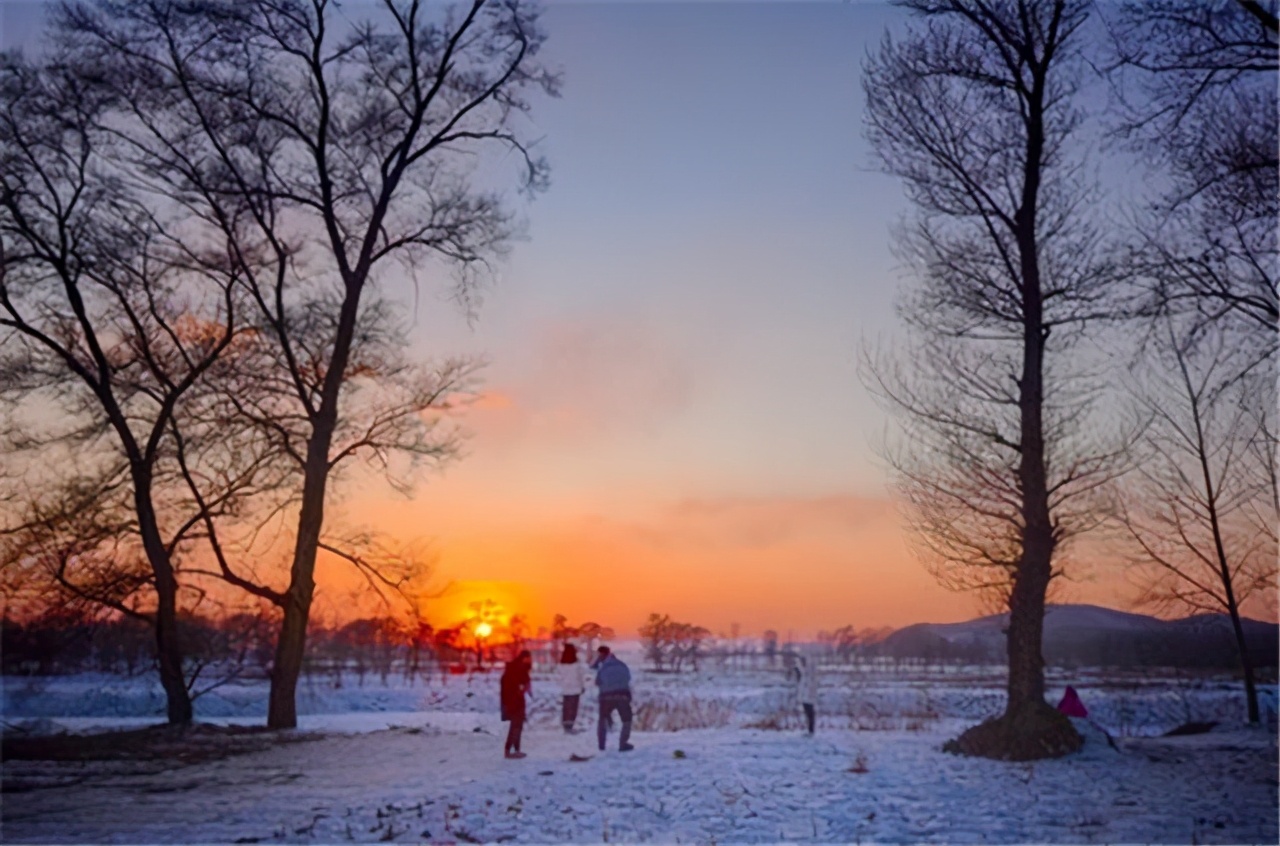 中国行政区划的学习目标,中国行政区划课堂