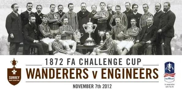 全球哪些豪门足球俱乐部是盈利的,曾经辉煌但现在没落的足球俱乐部