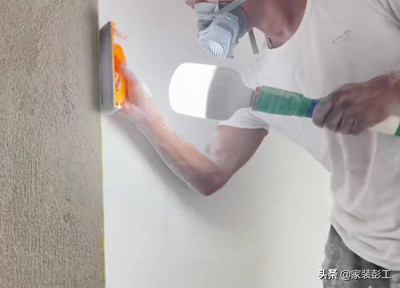 简约干净清爽装修,简洁大方明亮通透装修风格