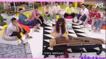 跑男原班人马回归吗,跑男鹿晗邓超落水完整版