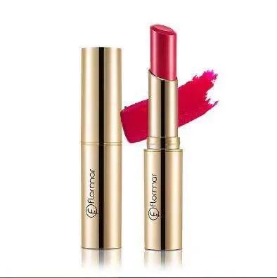 土耳其必买十大产品,土耳其免税店必买清单最全