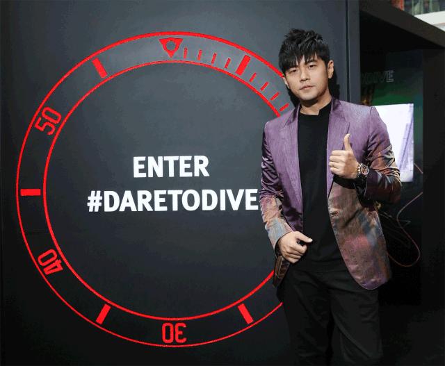 剑指与针锋相对时间,针锋相对最后一关