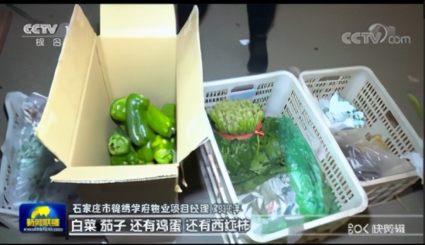 石家庄 上市 物业公司 (物业企业ipo)