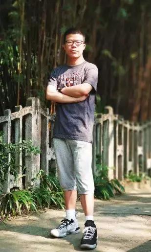 新时代青年创业,当代青年是怎样创业的