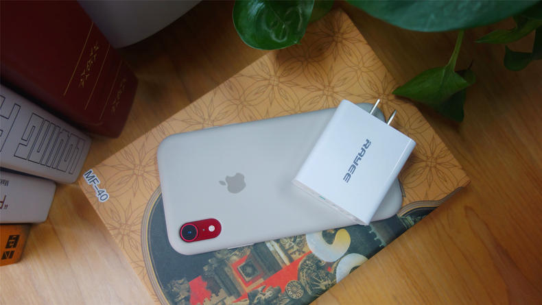 雷翼蓝牙适配器d80,雷翼蓝牙适配器使用方法