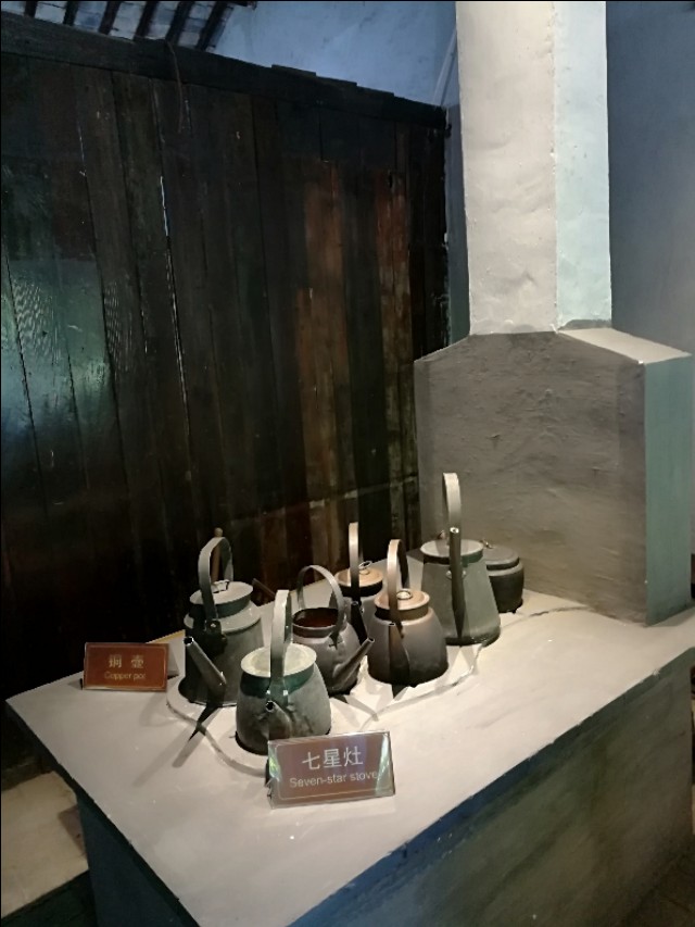 适合摩旅的景区有哪些,摩旅十大推荐景点