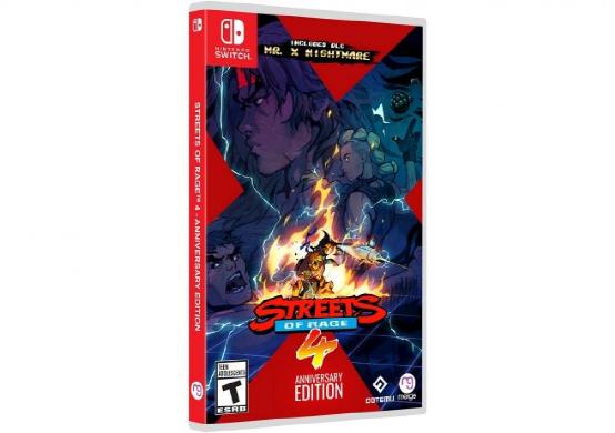 任天堂ns开发资料外泄,任天堂ns处理器损坏