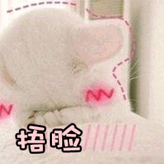 姐妹情深小猪佩奇表情包,无法自拔表情包小猪佩奇