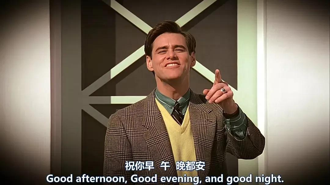 十大必看励志电影推荐经典,推荐一些经典励志又免费的电影