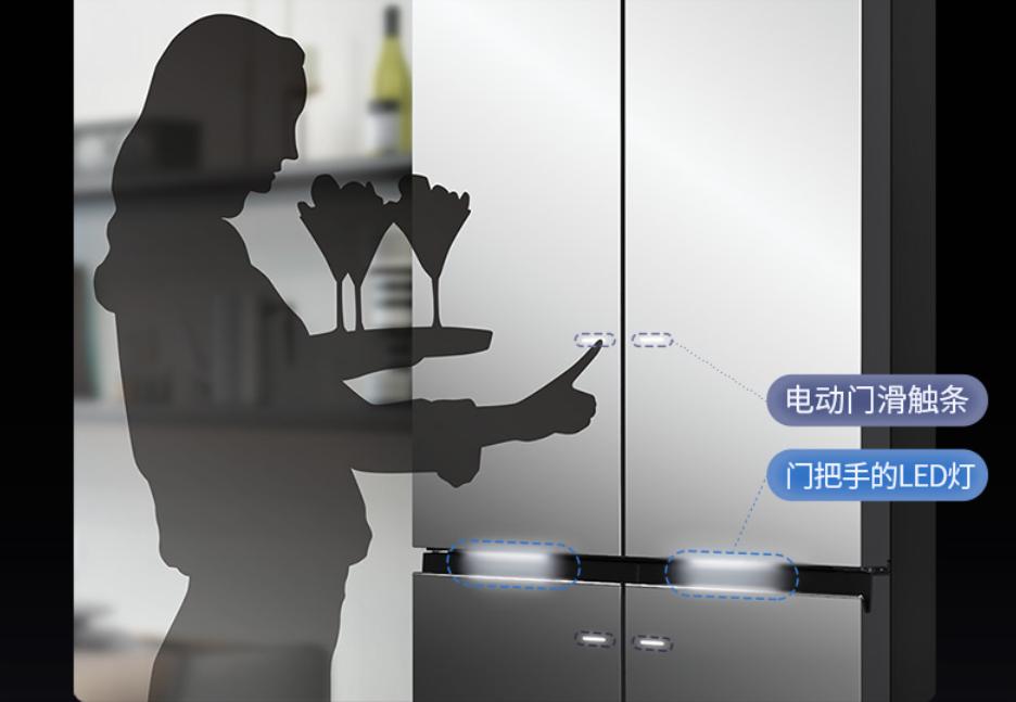 全屋家电推荐购买清单白色,全屋值得入手家电清单