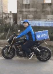 90年代发生了什么大事件,2010年都发生了些什么事