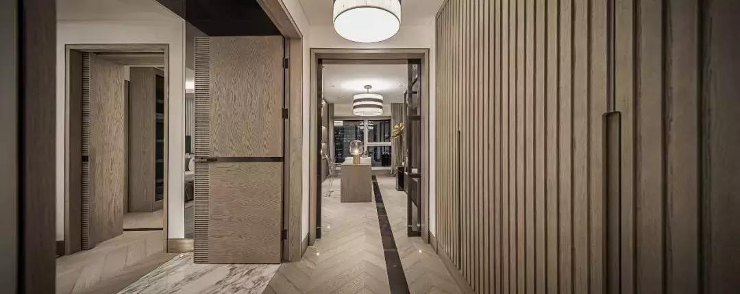 kellyclarkson贝克汉姆,贝克汉姆和维多利亚代言的香水