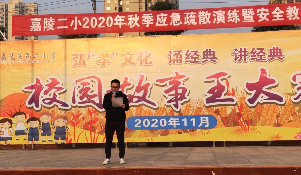 南充市嘉陵区农村视频,南充嘉陵哪个乡镇好