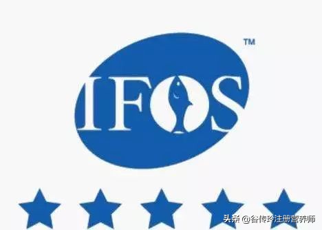 吴昕我家那闺女养生,吴昕吃的是哪款鱼油