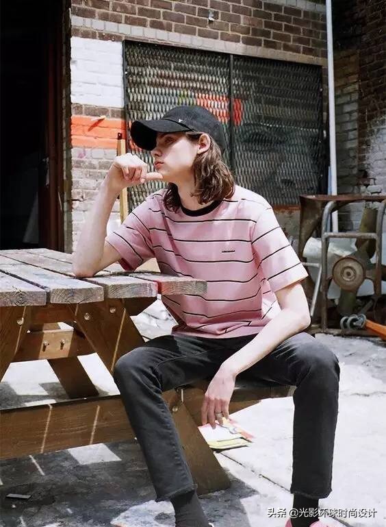 高级针织面料分享,针织面料全解析