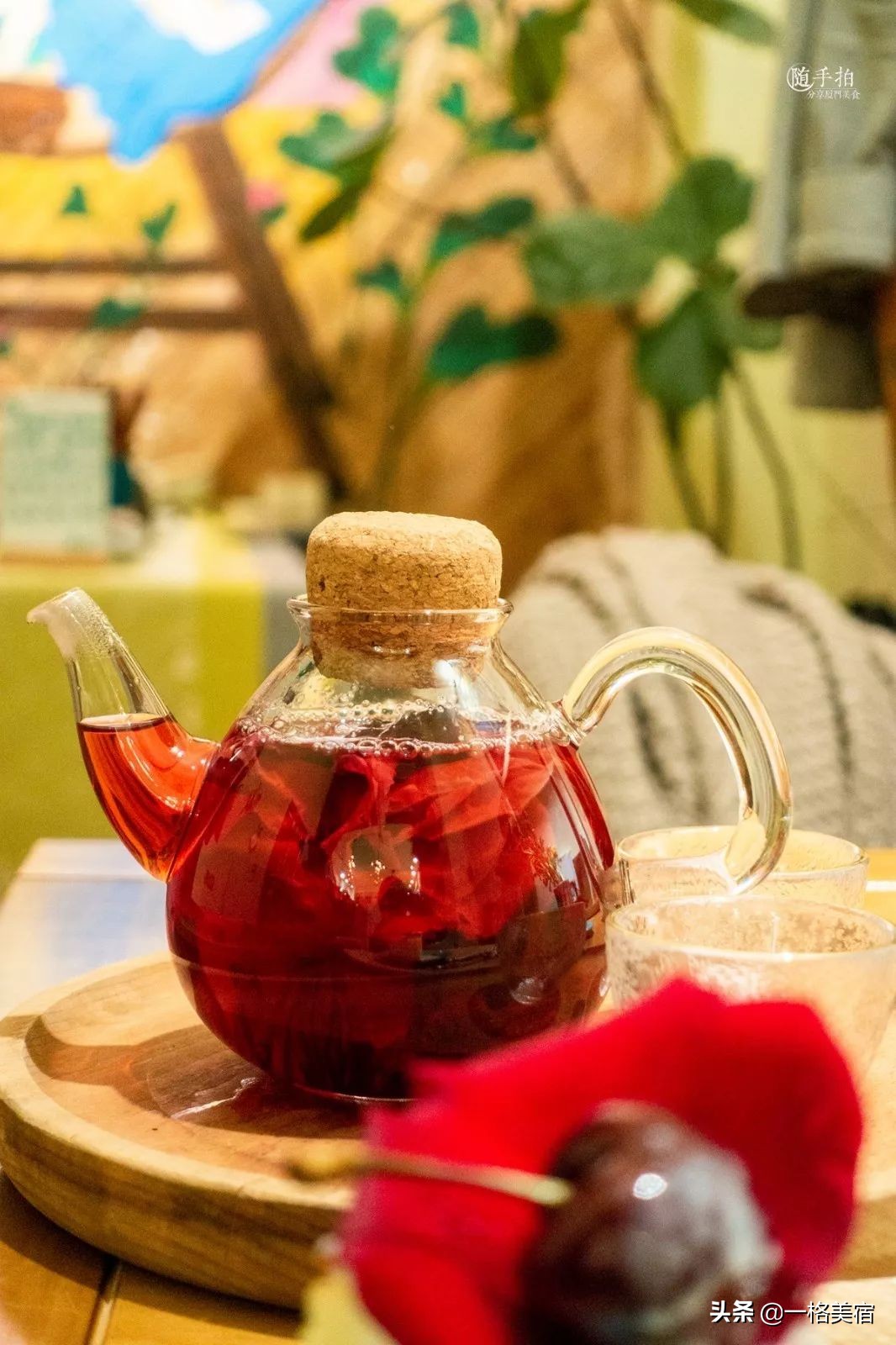 鼓浪屿吃喝,鼓浪屿在哪吃不被坑